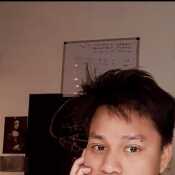 srchrisztopher2