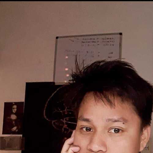 srchrisztopher2