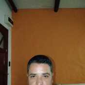 braulioburela