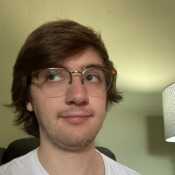 igster69