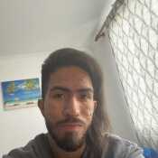 Nicolas