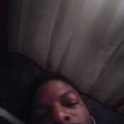 ybnhoodiebo640