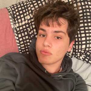 Mateiux