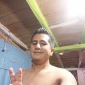 rompe59