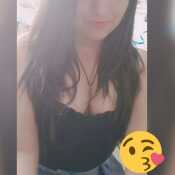 VanessaP5