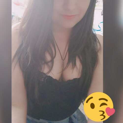 VanessaP5