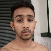 killshotp293