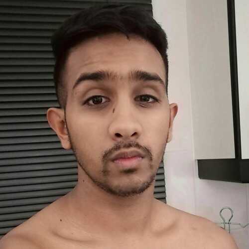 killshotp293