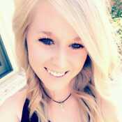 janebristin