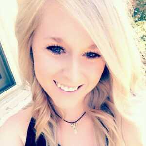 janebristin