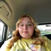Mistress Anita