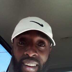 LovingSpiritualist5c820