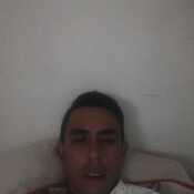 jack2330