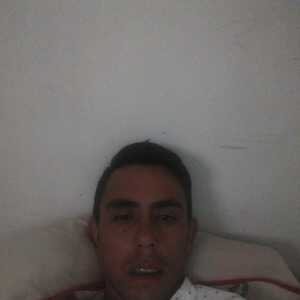 jack2330