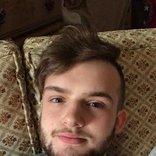 Kyle1999Cbus