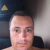 nelsonzulu445