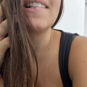 coriipareja93