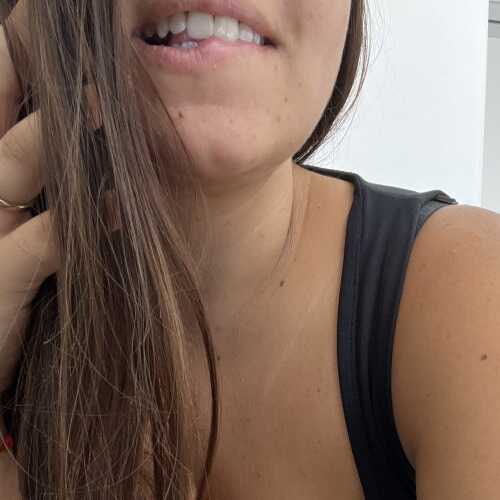 coriipareja93