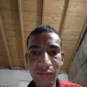 Juan 