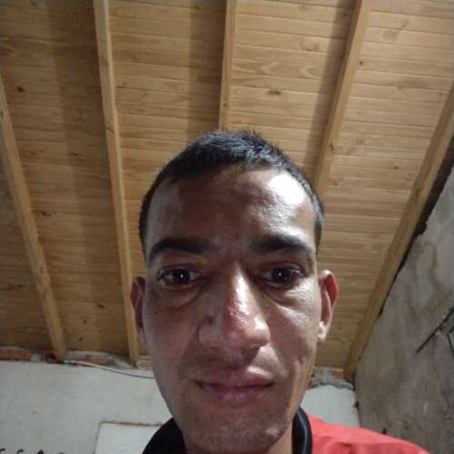 Juan 