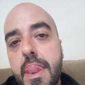 iamzackers