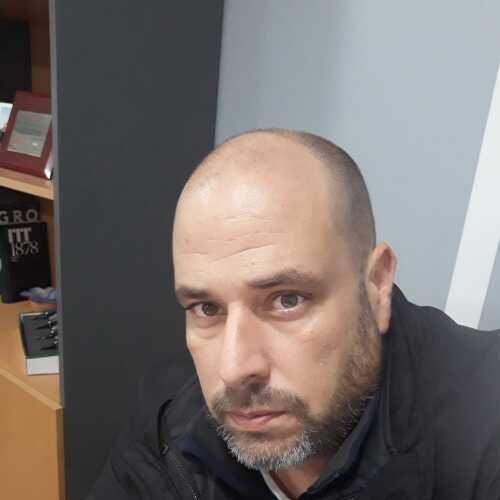 perseo197