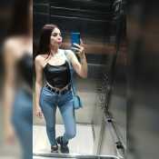 flor