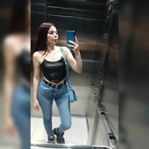 flor