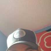 Cory1808
