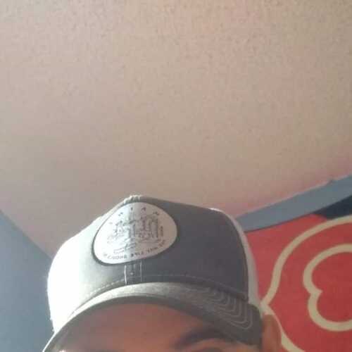 Cory1808