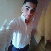 Yordy272