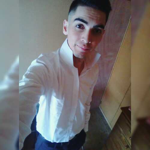 Yordy272