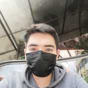 Guillok475