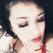 lunayse869