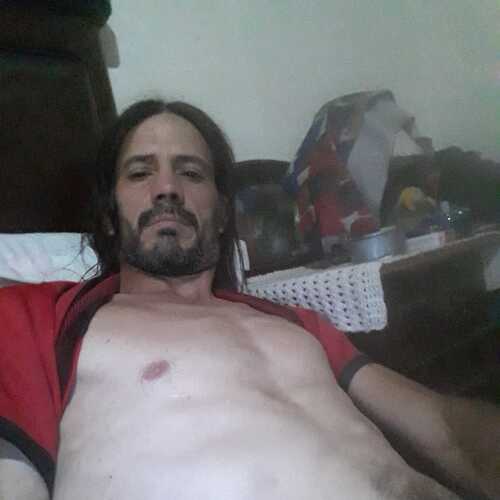 EnthusiasticBeauty479f2