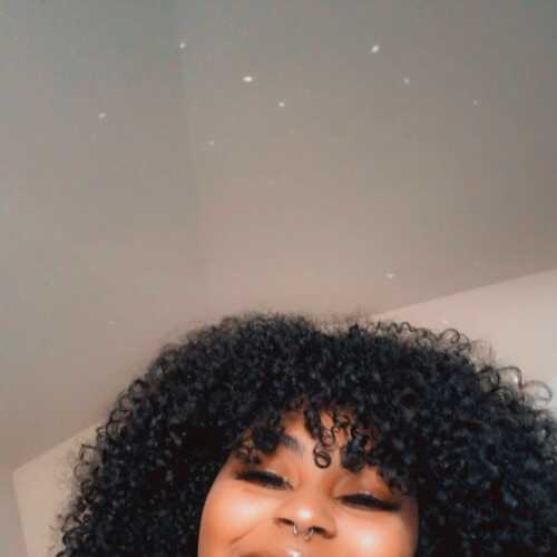 lilbuttercuplover