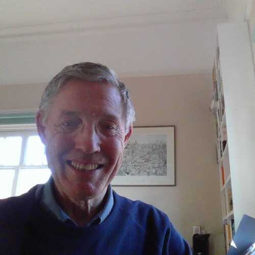 nigelf2020