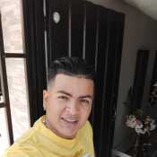 marloncallecor736