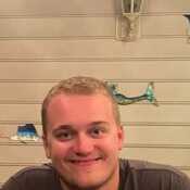 Thiccboi22 