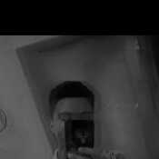wil18aparta