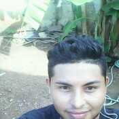 jorge810vador