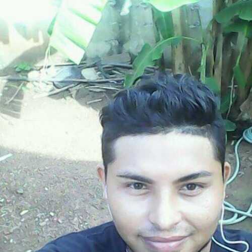 jorge810vador