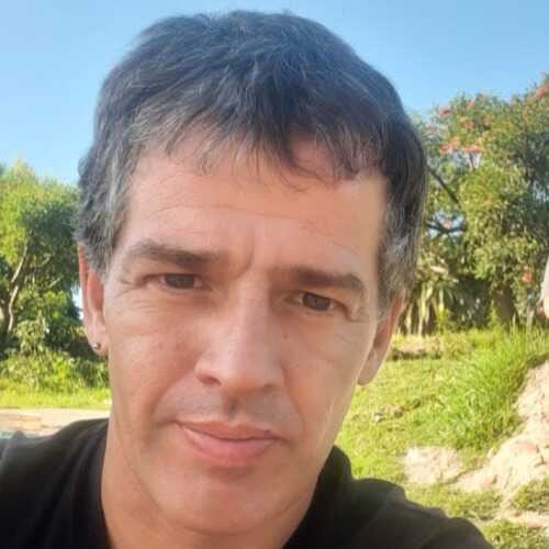 RODRIGO
