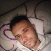 raul9696