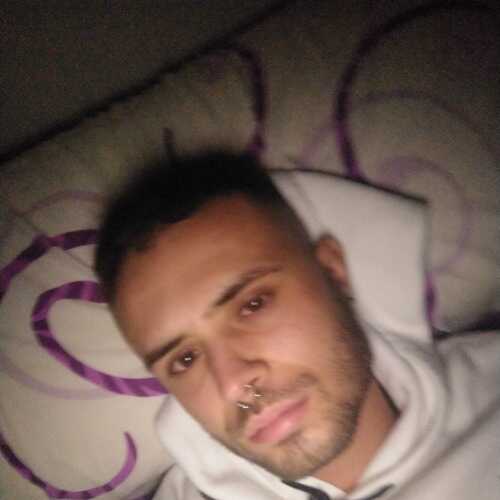 raul9696