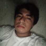 Eduardo 