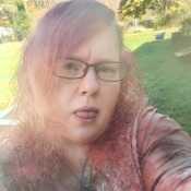 Bbwcherry