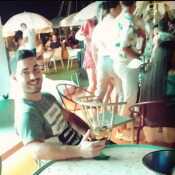 joell98