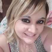 Romy89