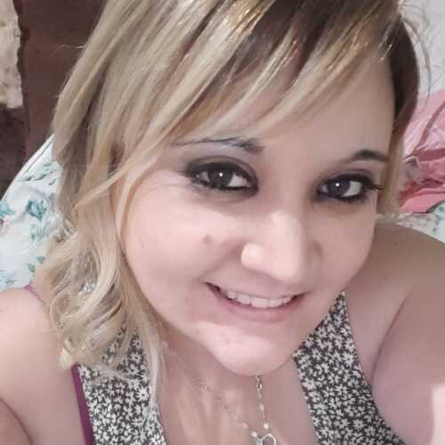 Romy89